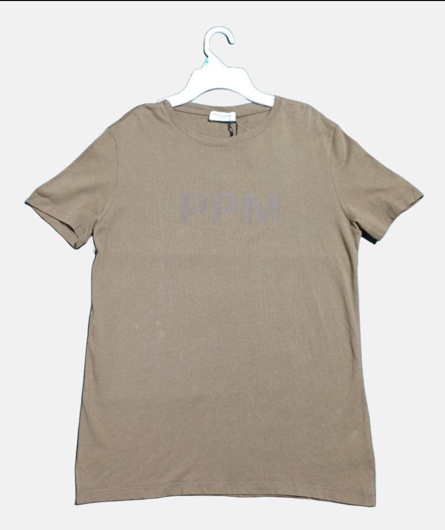 Paolo pecora t shirt best sale