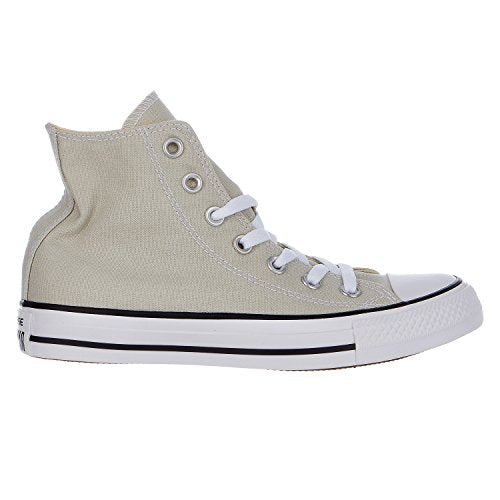 Converse All Star High-Top Canvas Beige A06344C 054DD8HV71DZK 9K2310A34