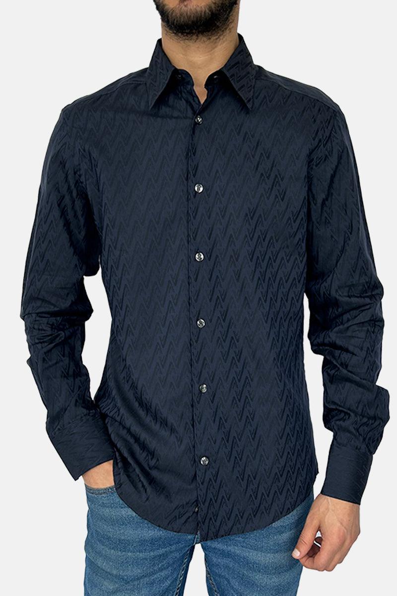 VERSACE V62600V418 Men Shirts