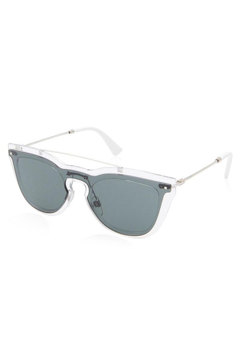 Valentino Women's  37mm Sunglasses