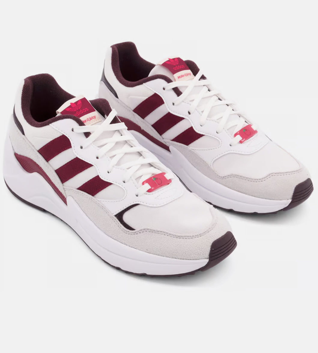 Adidas Retropy adisuper her vegan Women Shoes GY1901