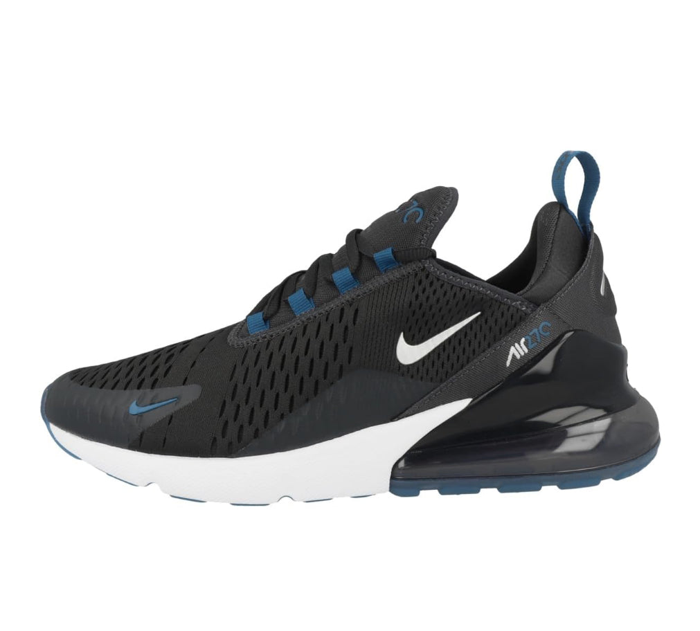 Nike Air Max 270 GS Shoes