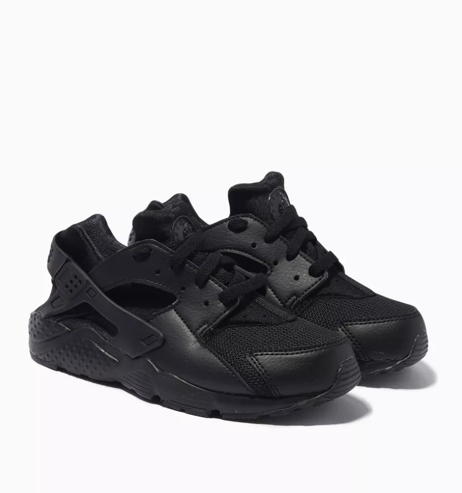 Nike Huarache Run Kids' Shoes