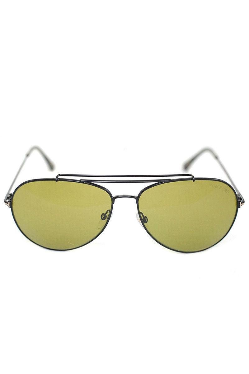 Tom Ford 58mm Sunglasses