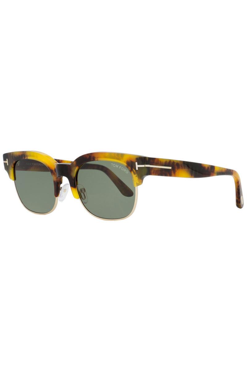 Tom Ford 53mm Sunglasses