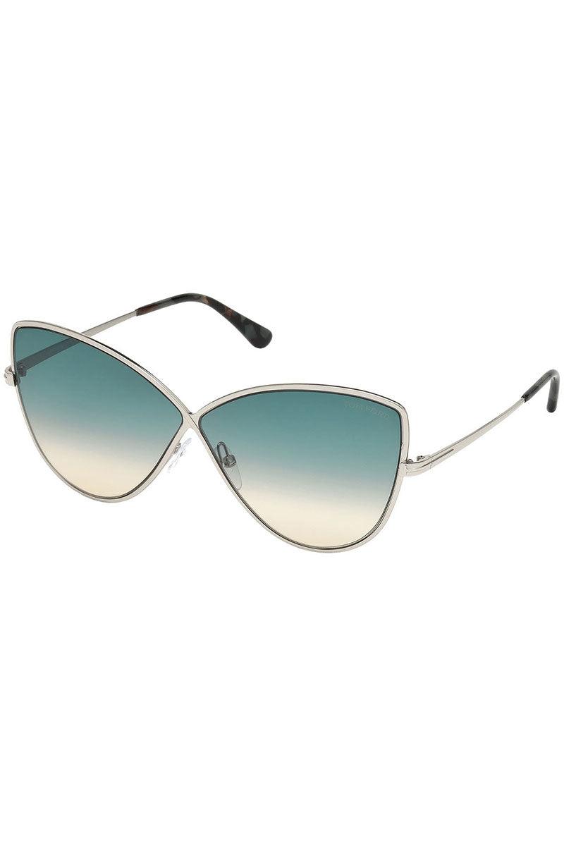 Tom Ford Elise 65m Sunglasses