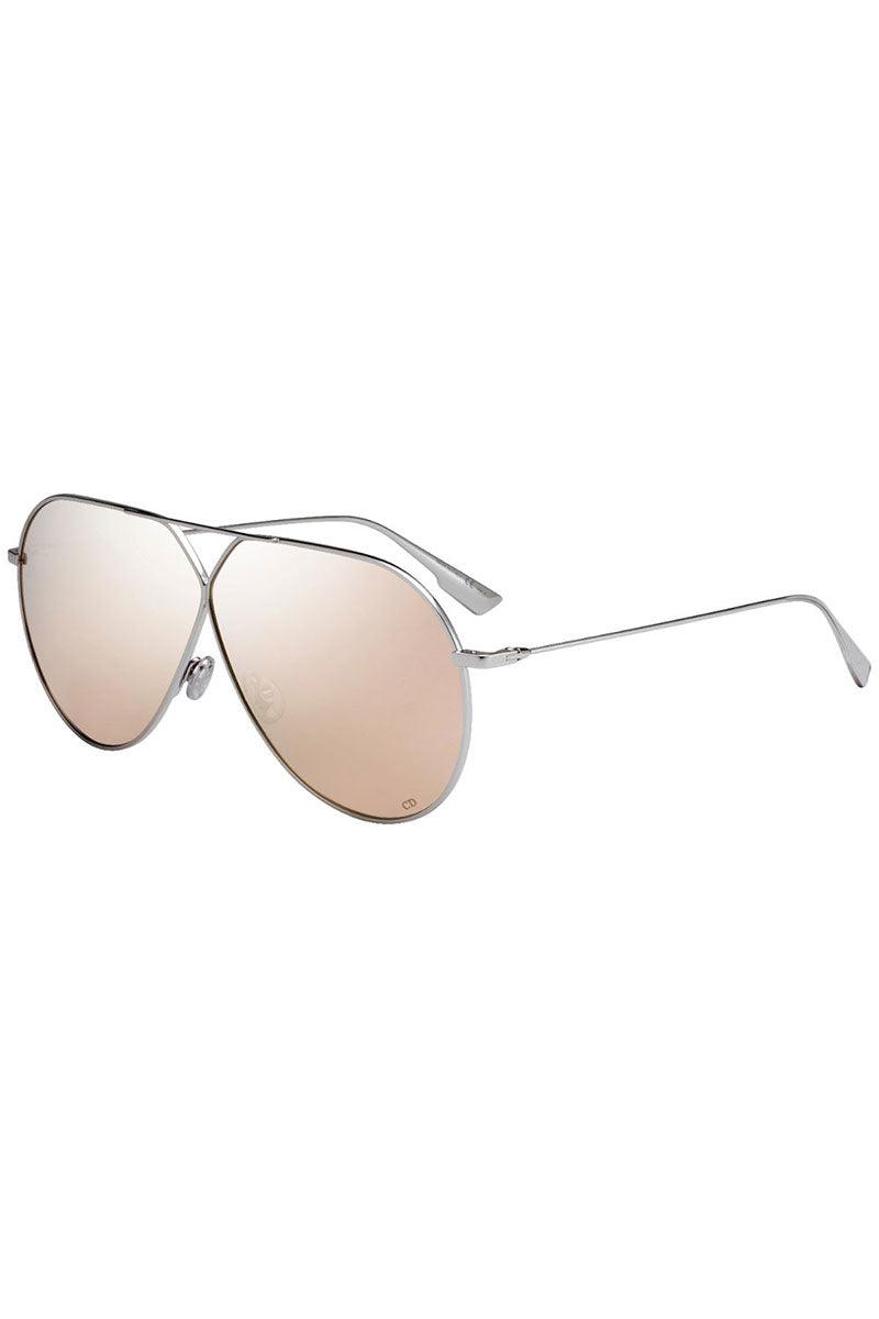 Dior 65mm Sunglasses