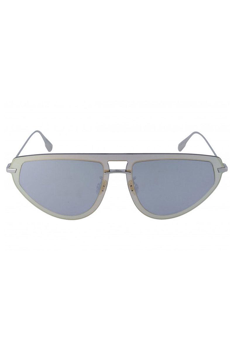 Lunettes de soleil Dior Ultime 2 56 mm