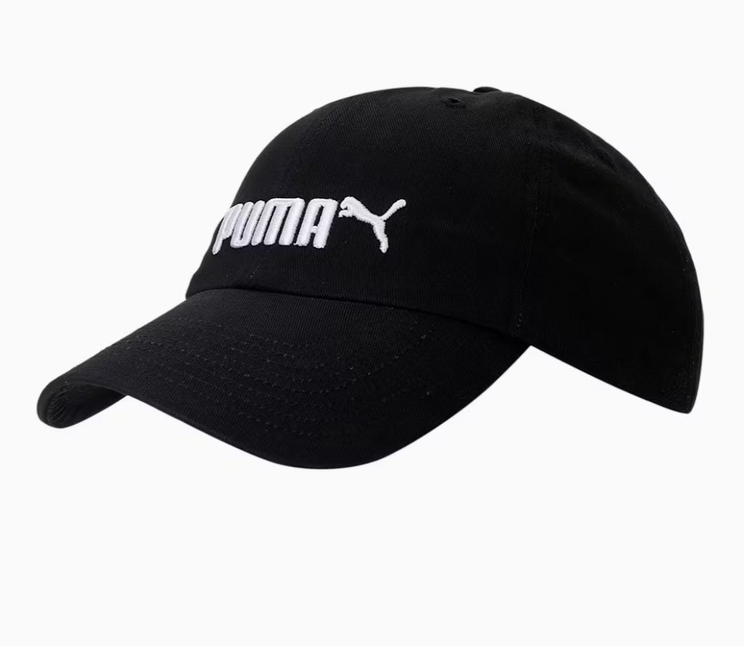 Puma Cap 023574-01