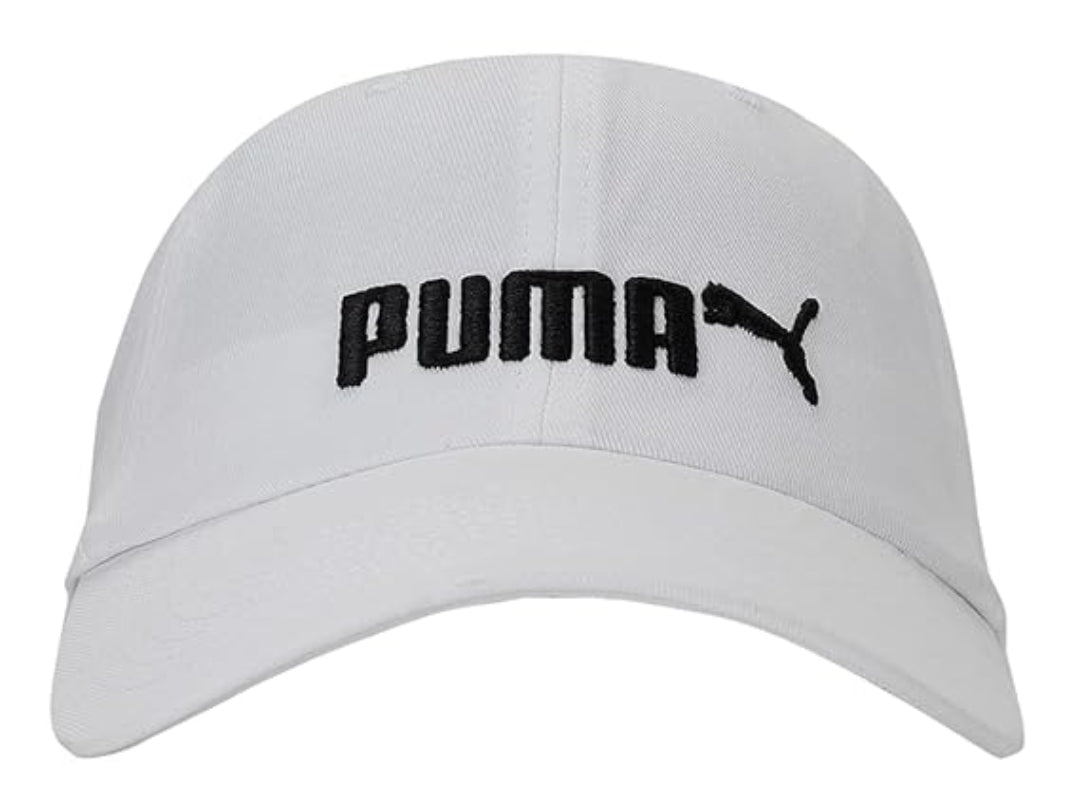 Puma Cap 022885-03