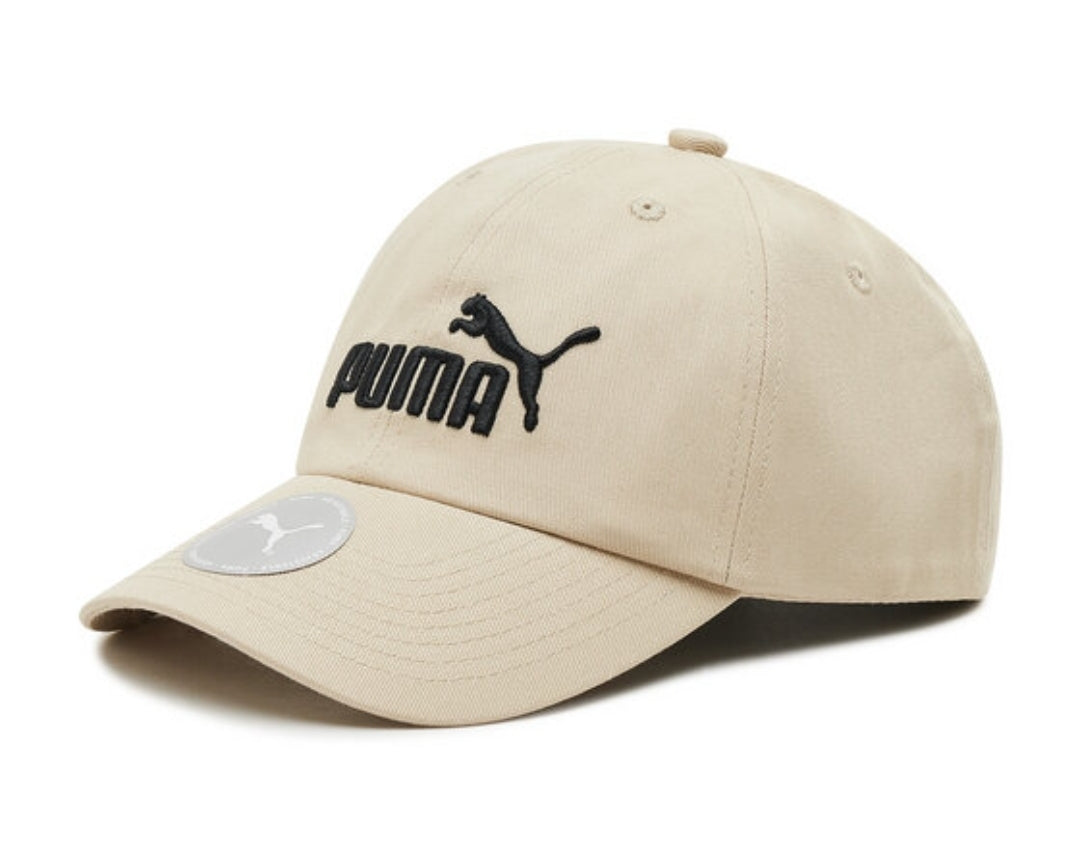 Casquette Beige 15 Puma Homme 052919-10