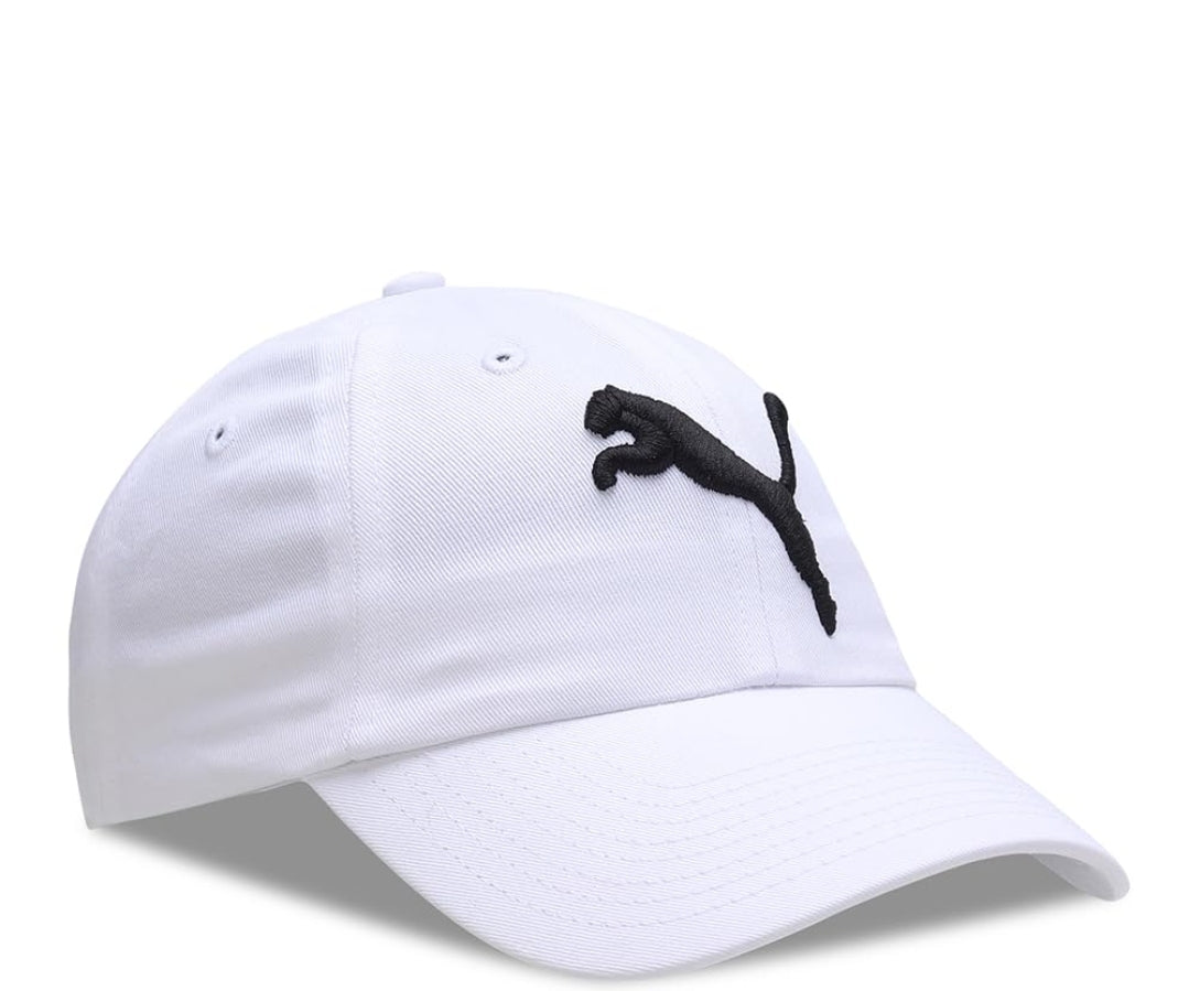 Puma Cap 024357-03