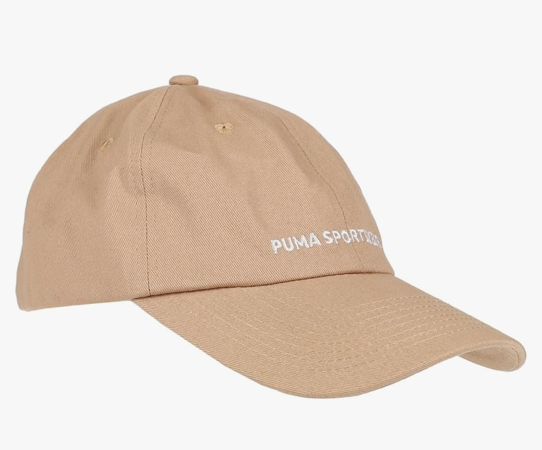 Puma Cap 022554-12