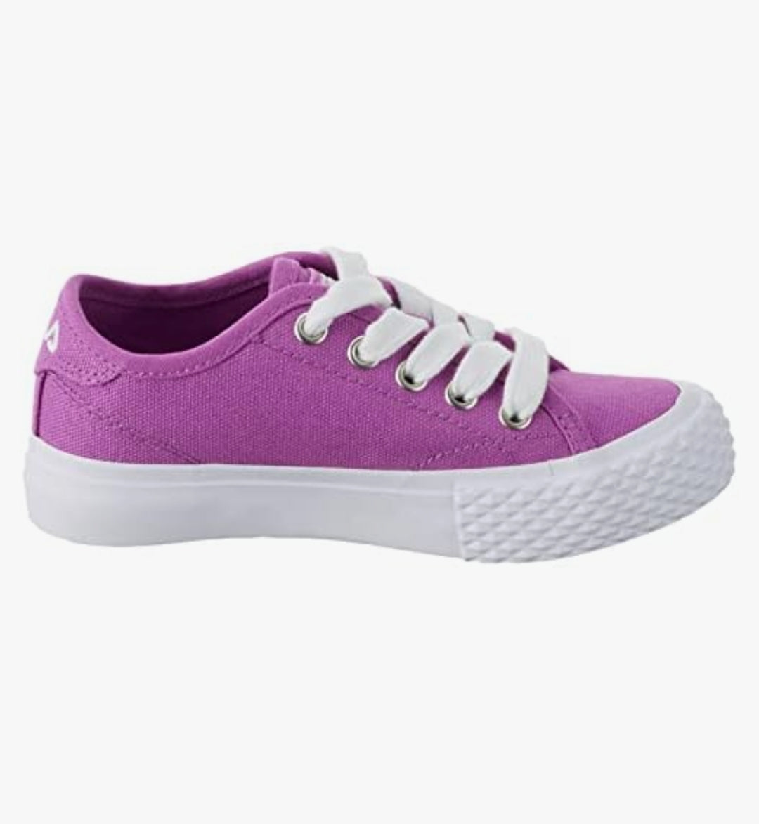 Fila POINTER CLASSIC Teens Purple Orchid FFT0064.40042