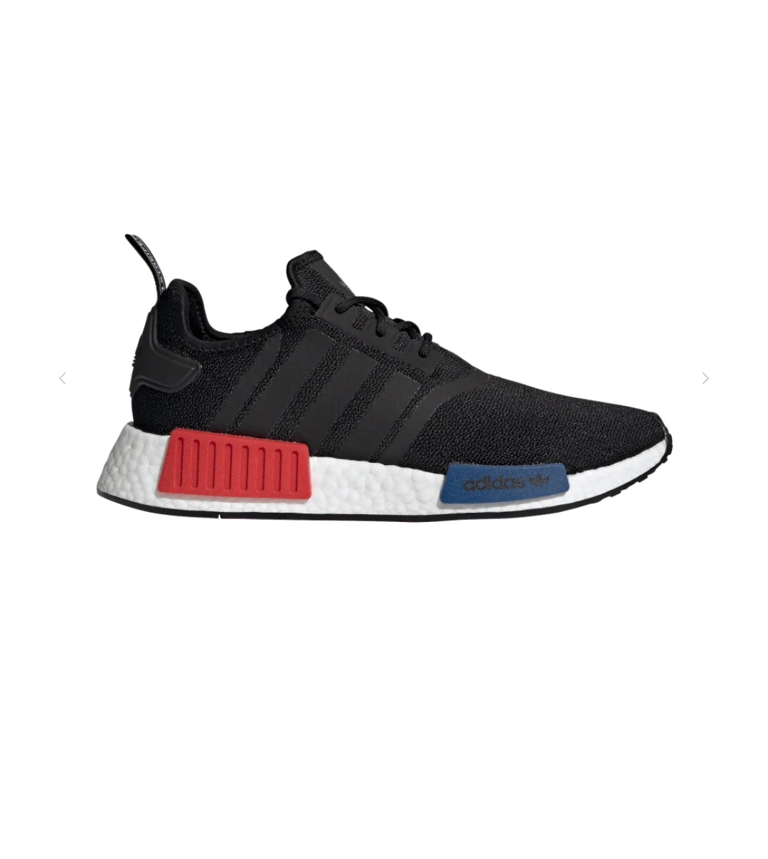 Adidas Originals NMD R1 Shoes GZ7922