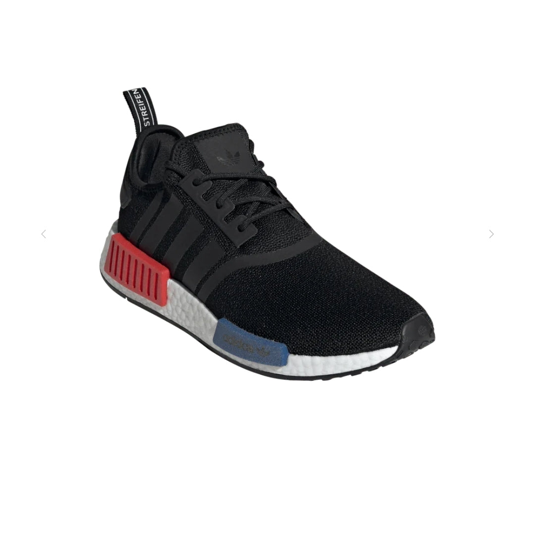 Adidas Originals NMD R1 Shoes GZ7922