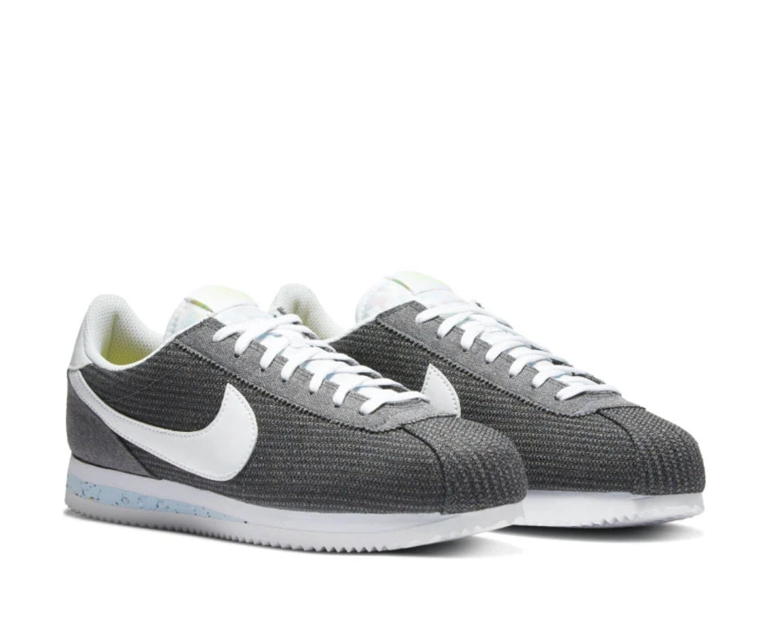 Nike CQ6663-001 01AVY54BPWTZ23 Sneaker