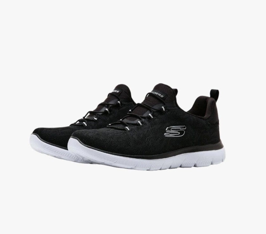 Skechers Sneaker Black SN149936 11437299