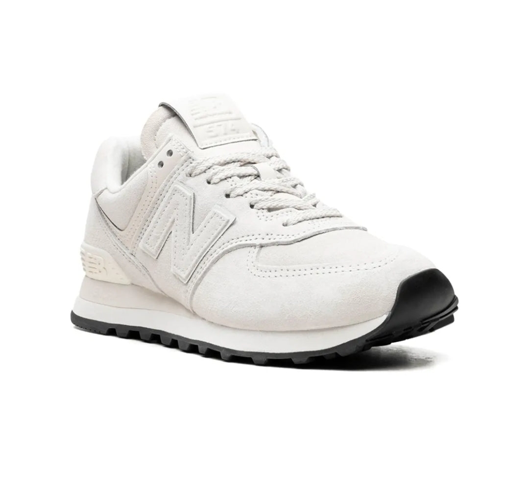 New Balance 574 D U574BSB P387209PVQHH1437 VJF 12137810