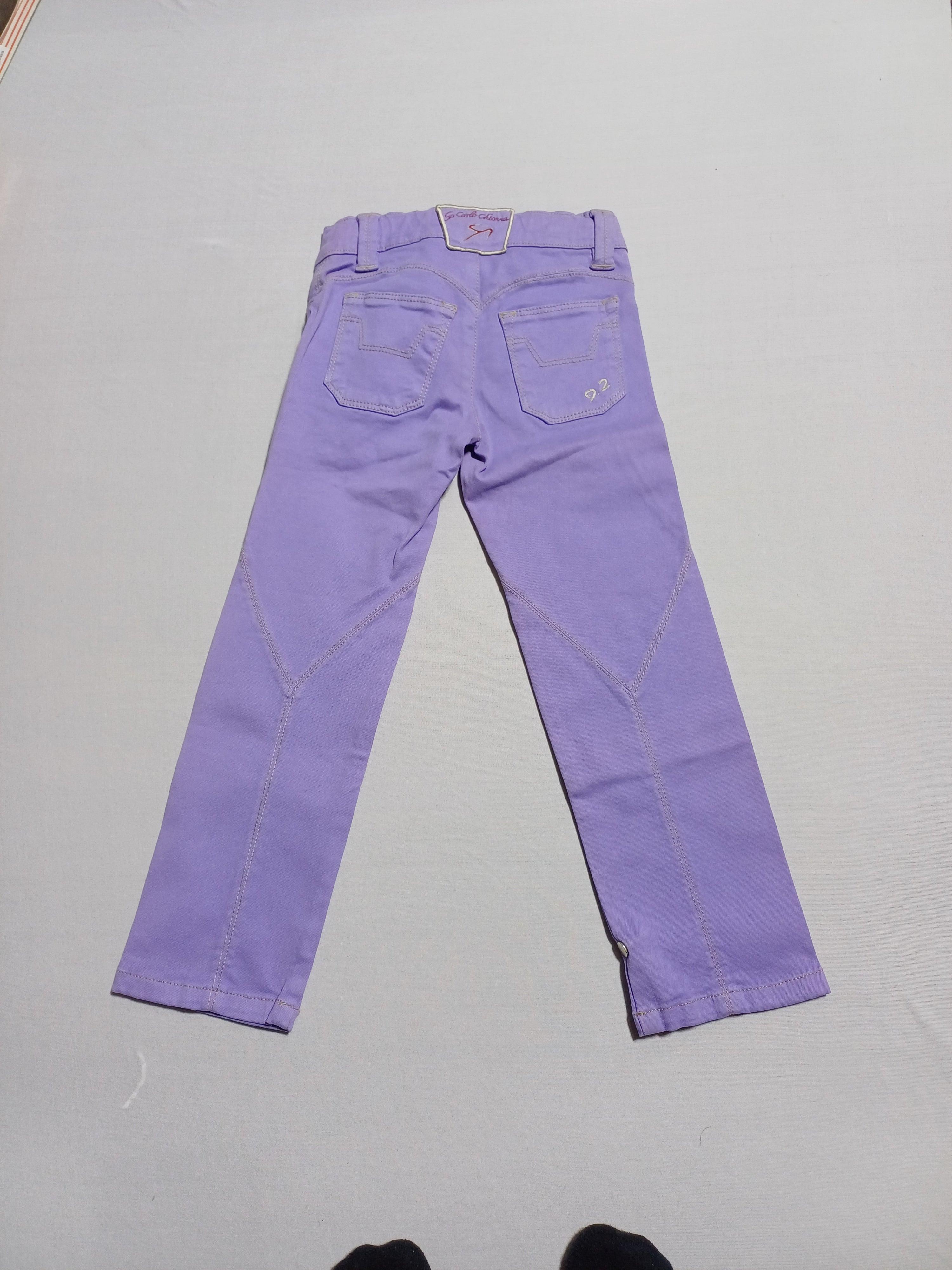 9.2 PAR CC PURPLE-9.3 JEAN FILLE 134KP