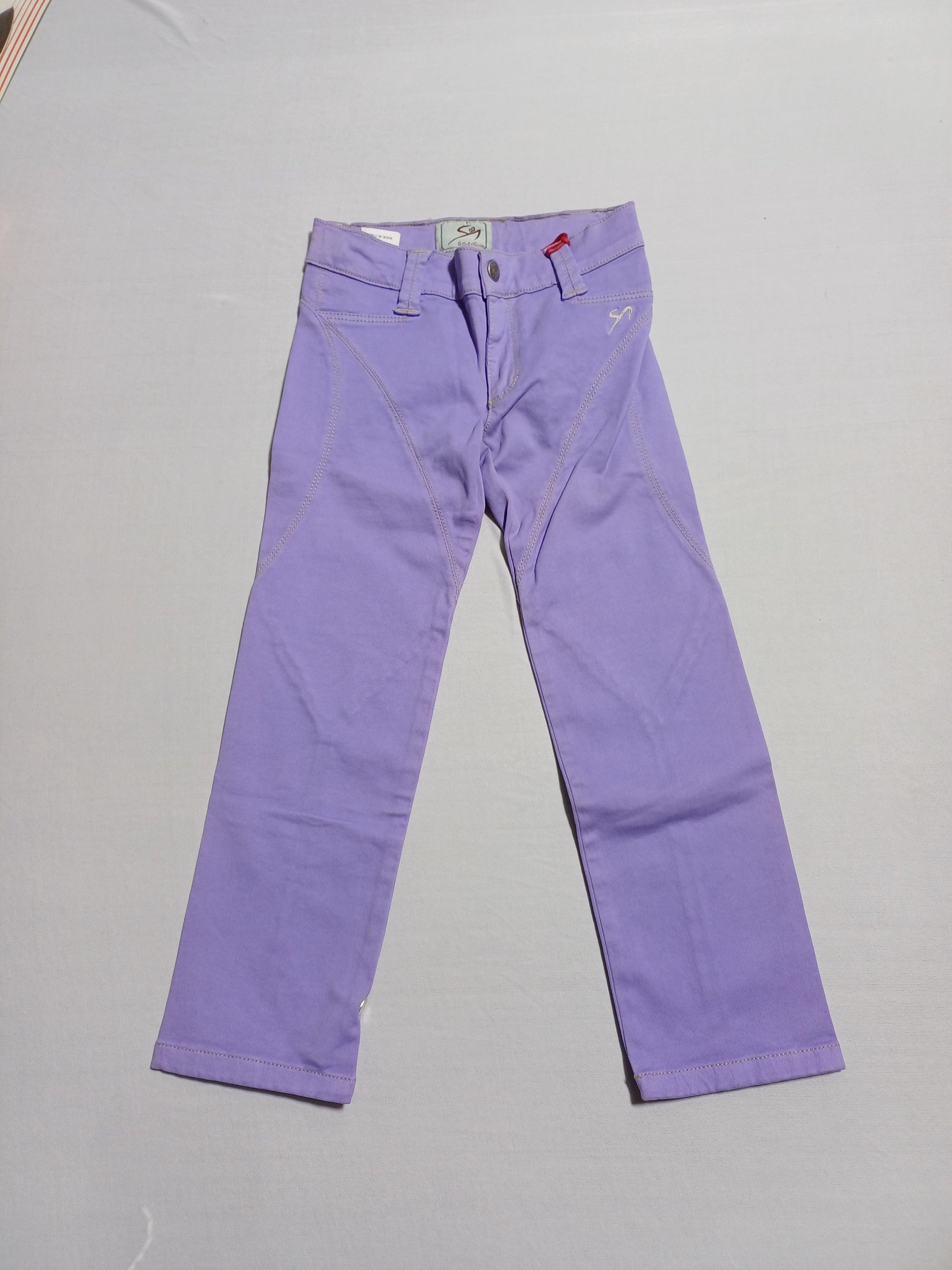 9.2 PAR CC PURPLE-9.3 JEAN FILLE 134KP