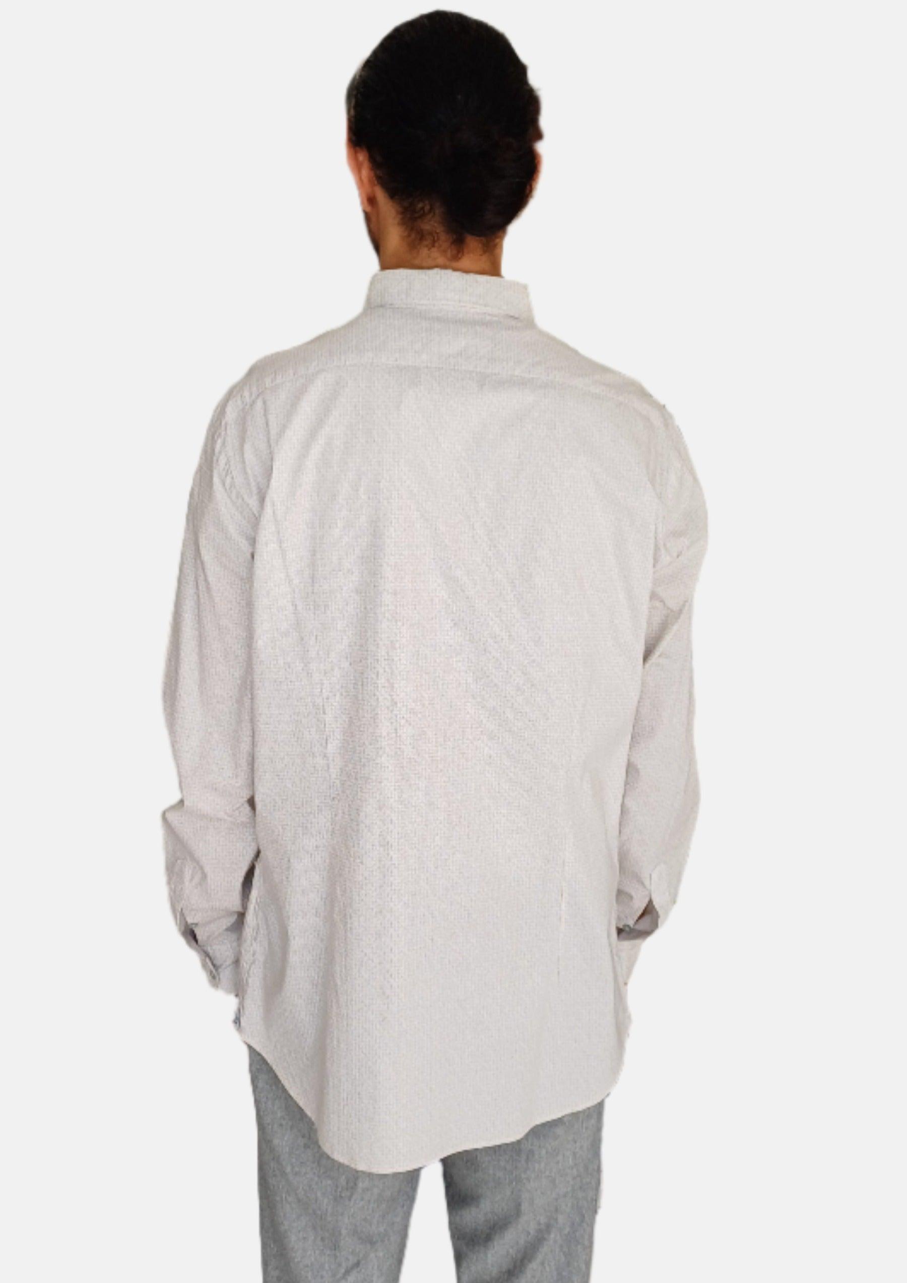 LIU.JO  Men Shirt 3192322