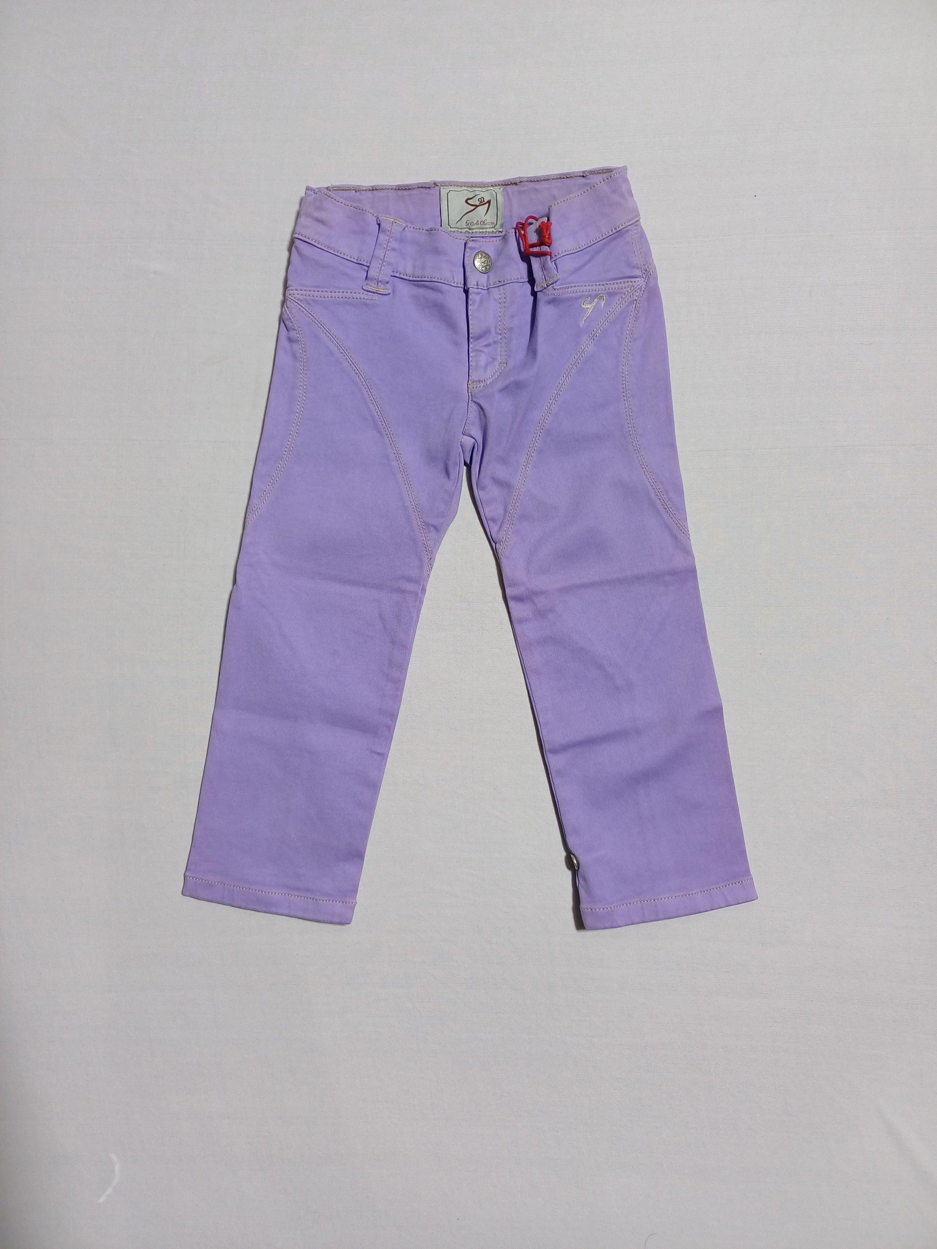 9.2 PAR CC PURPLE-9.1 GIRLJEAN 134KP