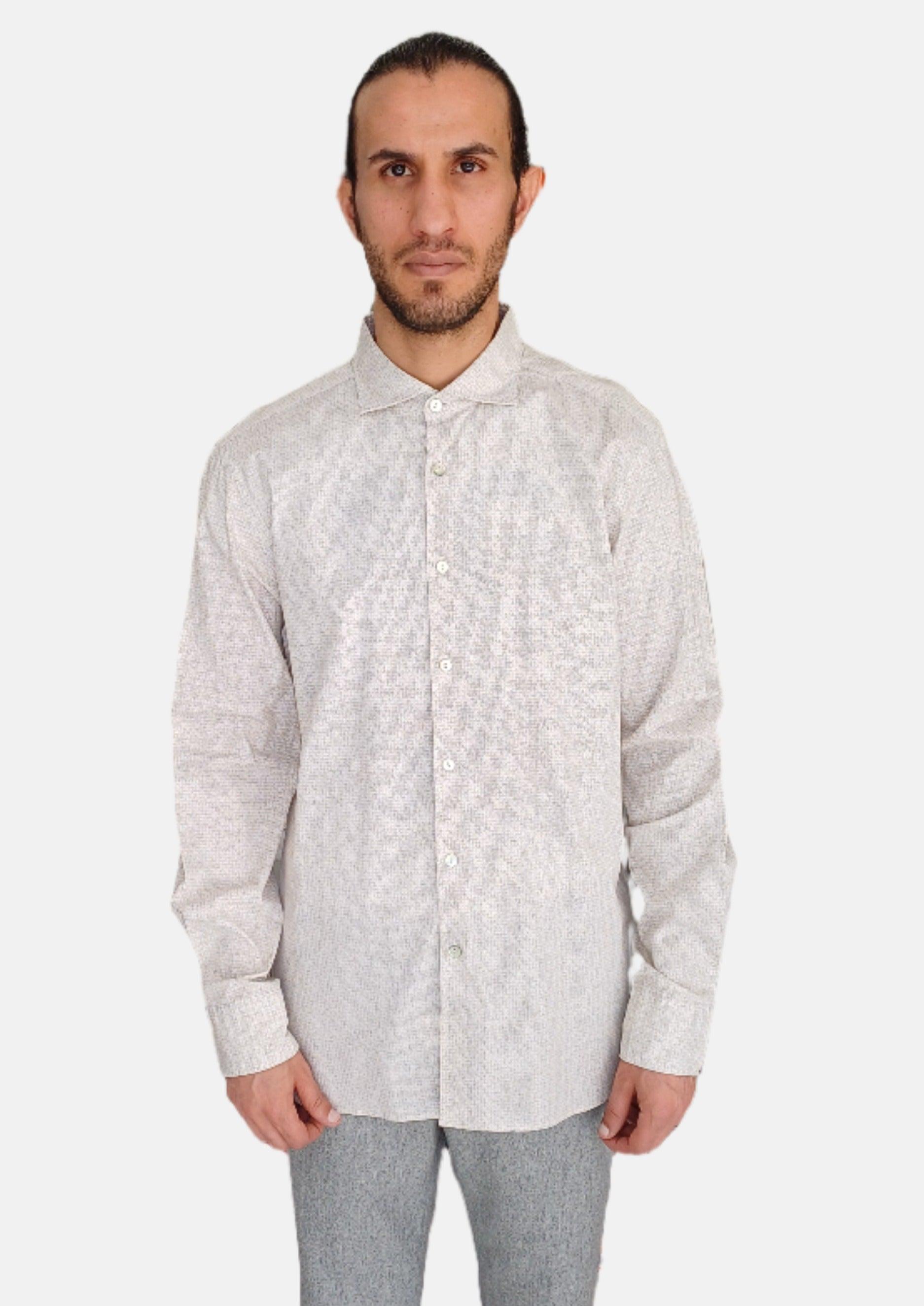 LIU.JO  Men Shirt 3192322