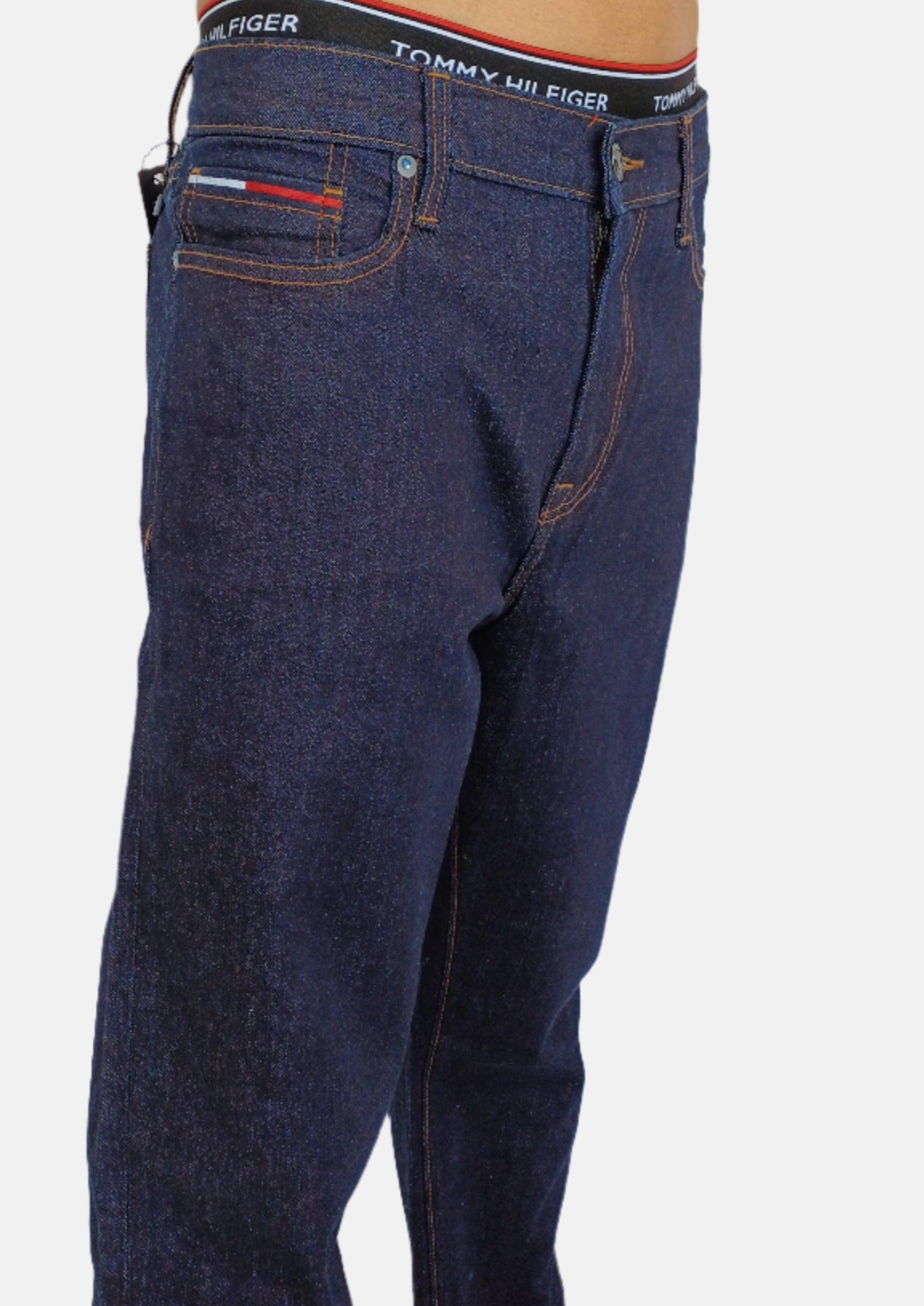 Jeans Tommy Hilfiger pour hommes